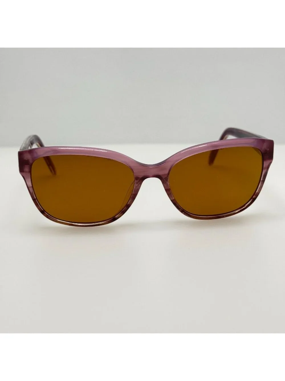 Escada VES 298 Col 0AC5 Eye Glasses Eyeglasses Frames 54-17-140 B